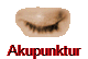 Akupunktur