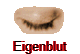 Eigenblut