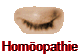 Hom�opathie
