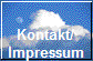 Kontakt/
Impressum