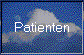 Patienten