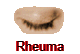 Rheuma