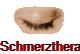 Schmerztherapie