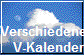Verschiedenes/
V-Kalender