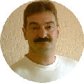 Heilpraktiker Alexander Krey