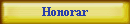 Honorarverzeichnis