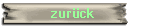 zur�ck