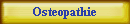 Osteopathie
