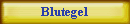 Blutegel