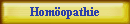 Homöopathie