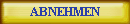 ABNEHMEN