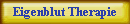 Eigenblut Therapie
