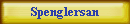 Spenglersan