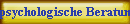 psychologische Beratung