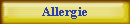 Allergie